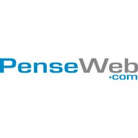 Penseweb.Com