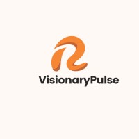 VisionaryPulse logo - Similar company to Quantiquest