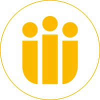 İnönü University logo - Similar company to Malatya