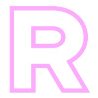 Revs Hospitality logo - Similar company to Works By Tls