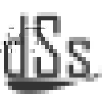 Datastrat Services logo - Similar company to DATASTRAT