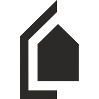 LANGARD s.r.o. logo - Similar company to Zircon Tree