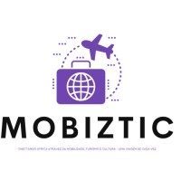 Mobiztic logo - Similar company to Europar Investimentos & Participações