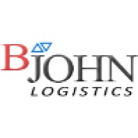 Bjohn logistics Limited logo - Similar company to Sarr Logistics Uk