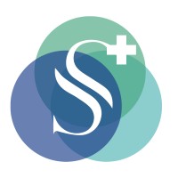 Suisse Sana Spitex Sagl® logo - Similar company to Beecare-Be
