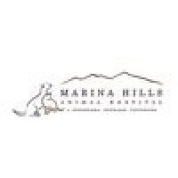 Marina Hills Animal Hospital