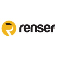 Renser Renault ve Dacia Yetkili Servisi logo - Similar company to Olcay Grup