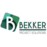 Bekker Project Solutions logo - Similar company to Ocon Brick