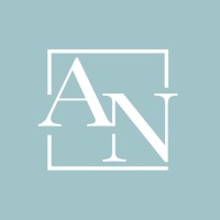 AN Law Firm, P.C. logo - Similar company to Kontrad