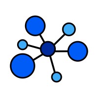 Neural Drive Ai, Inc. logo - Similar company to Neural Drive