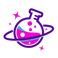 Spaceless Lab Digital Marketing Agency logo - Similar company to Iterasi Digital