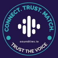 soundties