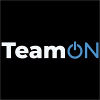 TeamON logo - Similar company to Teamon - Human Performance Technology