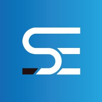 Smart Entrepreneur Society logo - Similar company to Creative Terminus