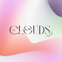The Clouds Boutique logo - Similar company to Sparkle Homes Cleaning Services Llc