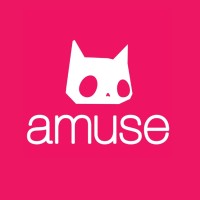 Amuse Agency