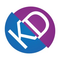 KrozDesign logo - Similar company to Belco B.V.