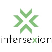 INTERSEXION logo - Similar company to Intersection