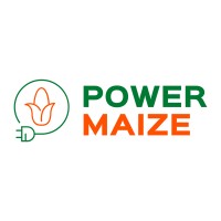Power Maize Sp. z o.o. logo - Similar company to Power Cob