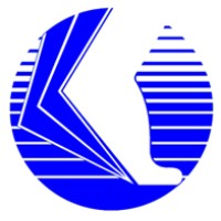 Placentia-Linda Foot & Ankle Group logo - Similar company to Stevenage Podiatry