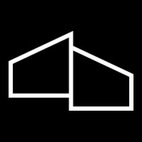 ENGELSBURG IMMOBILIEN logo - Similar company to Trimonia Immobilien Gmbh