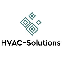 HVAC-Solutions B.V.