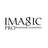 Imagic Beauty International Cosmetics Limited