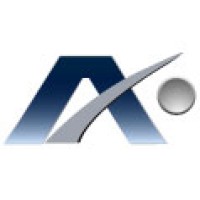 Ascom Networks Limited logo - Similar company to Nubly