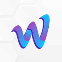 WhatsAmplify Solutions logo - Similar company to Charm Cherish Fashion Jewellery