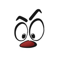 FlipToons logo - Similar company to Be-Come One Ug