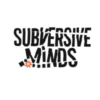 Subversive Minds, LLC logo - Similar company to Chukmedia