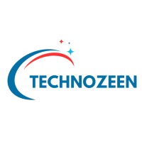 Technozeen logo - Similar company to Technozene