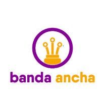 Banda Ancha Telecomunicaciones logo - Similar company to Capsur Telecomunicaciones