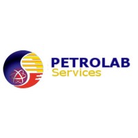 PT Petrolab Services logo - Similar company to Petrolab Services