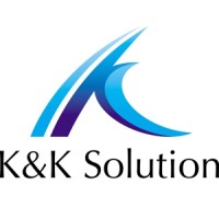 K&Kソリューション株式会社