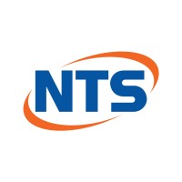 NTS Group logo - Similar company to Nts Group
