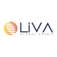 Liva Global Enerji logo - Similar company to Vera Enerji