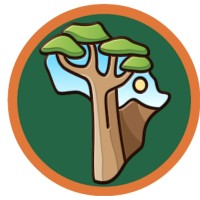 African Forest Timber Ltd logo - Similar company to United Timber Corporation Sinno Sal