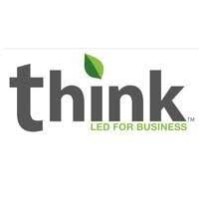 Think Green Solutions logo - Similar company to Think Led