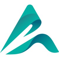 ATAD Corp. logo - Similar company to Commseed Korea Co., Ltd.
