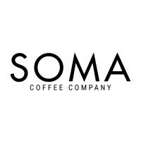 Soma Coffee Company