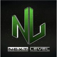 Nextleveluk.net logo - Similar company to Landlordsource