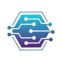 Direct Microchip