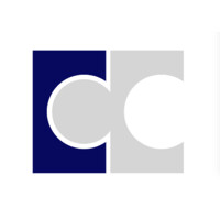 F.C | CuatrecasasCompliance logo - Similar company to Círculo Del Liceo