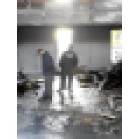 Plainview Fire Department