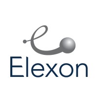 Elexon Group of Companies logo - Similar company to Elexon Electronics