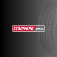 Stamford Tyres Africa Pty Ltd logo - Similar company to Treadzone (Pty) Ltd