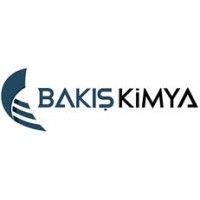 Bakış Kimya Sanayi ve Ticaret LTD. ŞTİ. logo - Similar company to Saras Kimya Sanayi Ve Ticaret Ltd. Şti.