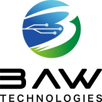 WuHan Broadway Technologies Co., Ltd logo - Similar company to Alphatub