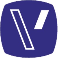 Veratrix Solutions logo - Similar company to Pure Athletex | Athlete Development Center
